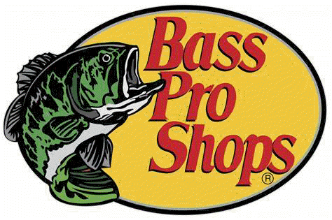 bass