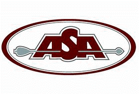 asa